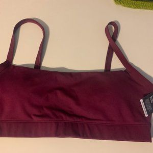 Gap Fit Sports Bra